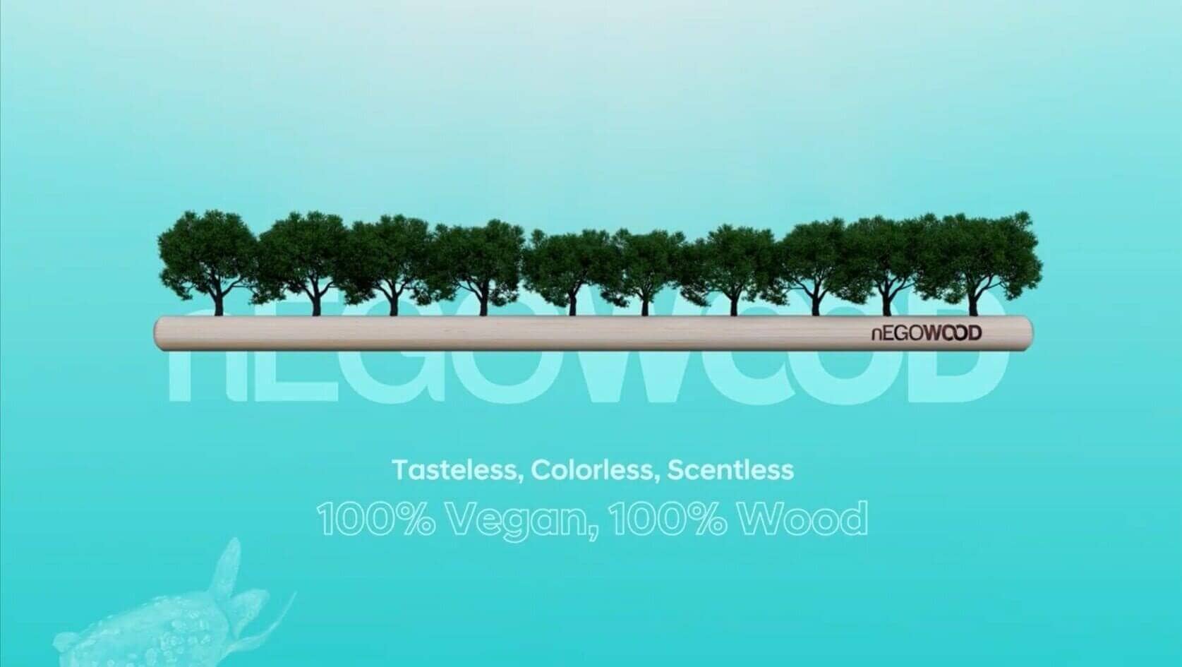 Use and Transform - nEGOWOOD Straw - Natural and Eco-Friendly Wooden Straws Use and Transform - nEGOWOOD Straw - Natural and Eco-Friendly Wooden Straws