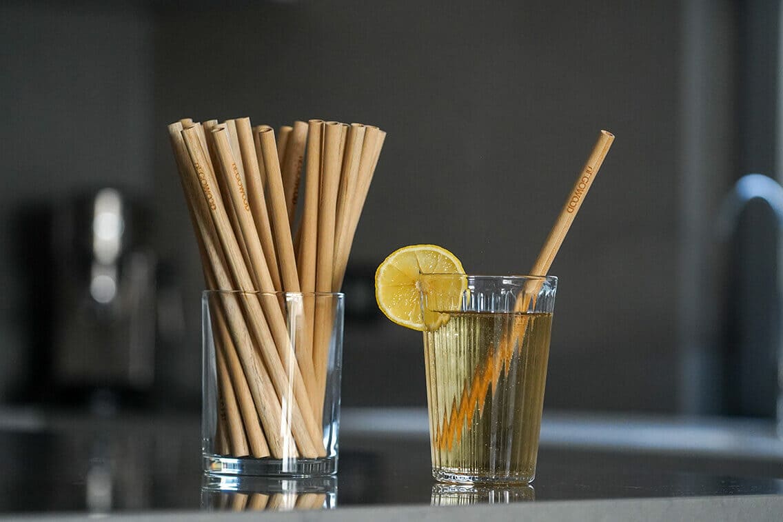 About Us - nEGOWOOD Straw - Natural and Eco-Friendly Wooden Straws About Us - nEGOWOOD Straw - Natural and Eco-Friendly Wooden Straws