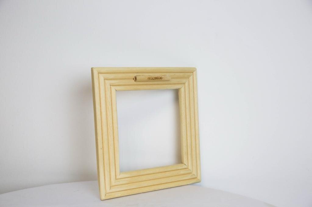 Gallery Photo 9 - nEGOWOOD Straw - Natural and Eco-Friendly Wooden Straws Gallery Photo 9 - nEGOWOOD Straw - Natural and Eco-Friendly Wooden Straws