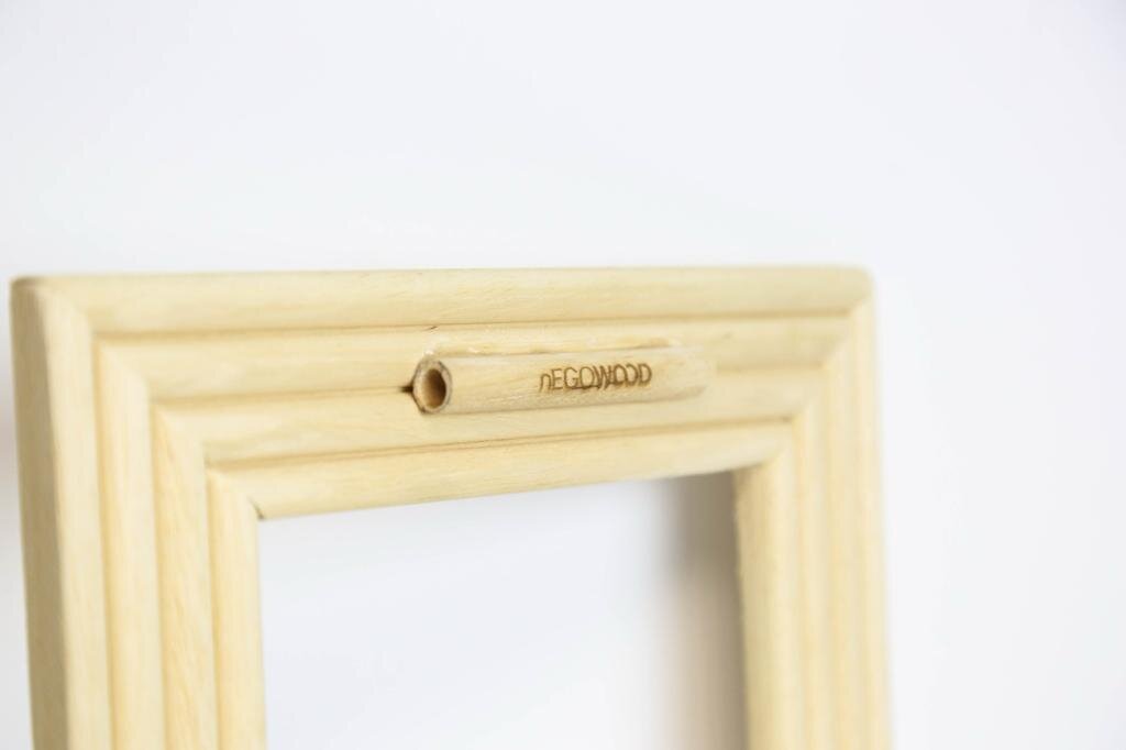Gallery Photo 11 - nEGOWOOD Straw - Natural and Eco-Friendly Wooden Straws Gallery Photo 11 - nEGOWOOD Straw - Natural and Eco-Friendly Wooden Straws