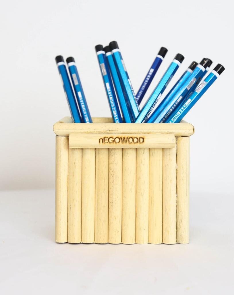 Gallery Photo 12 - nEGOWOOD Straw - Natural and Eco-Friendly Wooden Straws Gallery Photo 12 - nEGOWOOD Straw - Natural and Eco-Friendly Wooden Straws