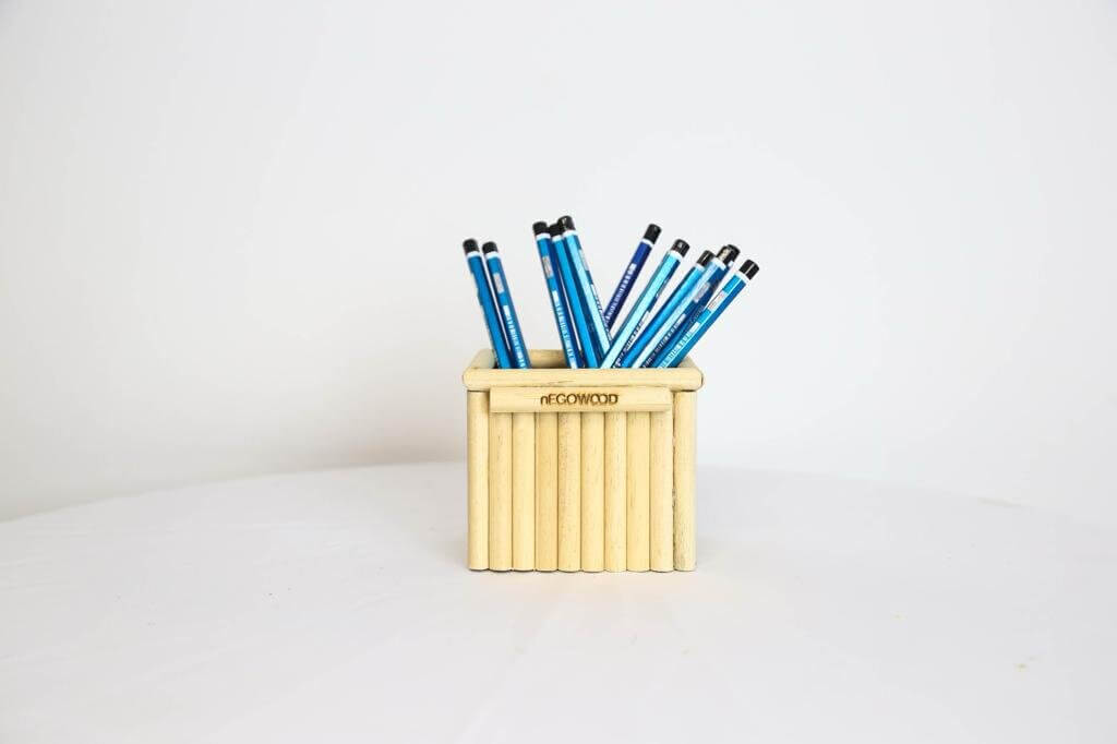 Gallery Photo 15 - nEGOWOOD Straw - Natural and Eco-Friendly Wooden Straws Gallery Photo 15 - nEGOWOOD Straw - Natural and Eco-Friendly Wooden Straws
