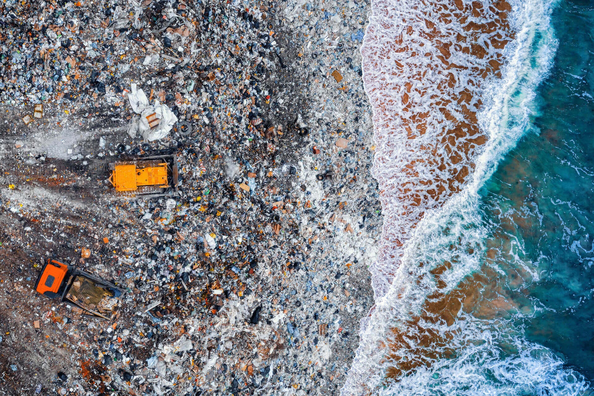 Damage Caused Plastics to Oceans - nEGOWOOD Straw - Natural and Eco-Friendly Wooden Straws Damage Caused by Plastics to Oceans - nEGOWOOD Straw - Natural and Eco-Friendly Wooden Straws